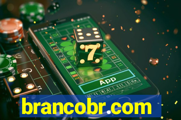 brancobr.com