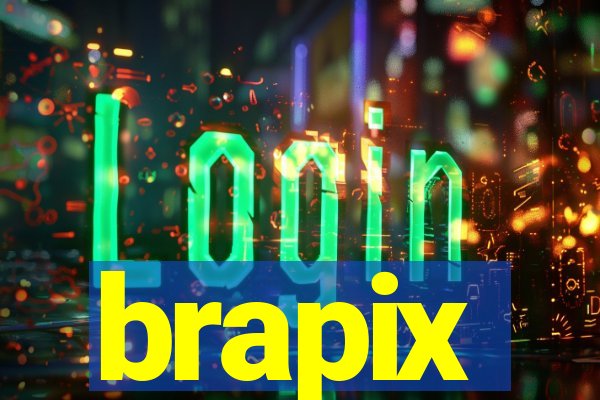 brapix