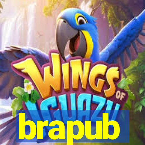 brapub