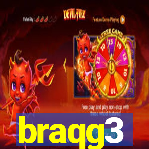 braqg3