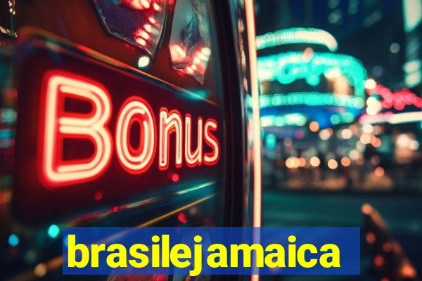 brasilejamaica