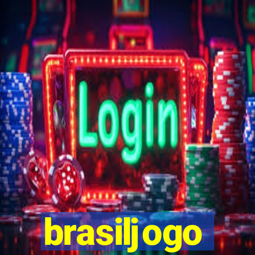 brasiljogo