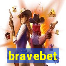 bravebet