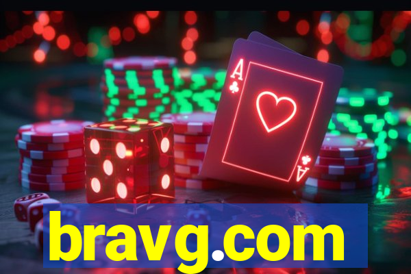 bravg.com