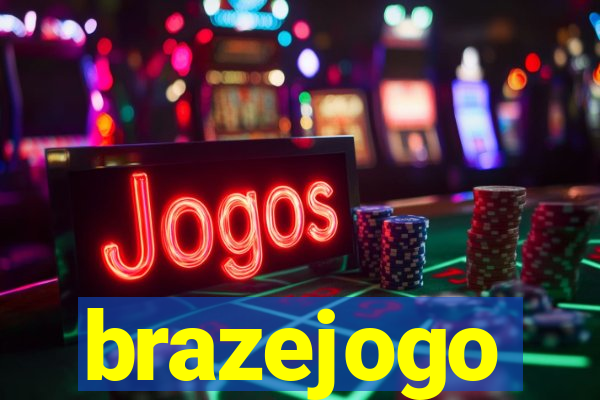 brazejogo