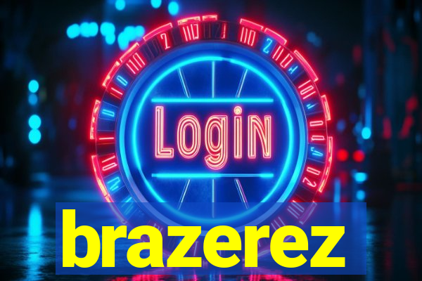 brazerez