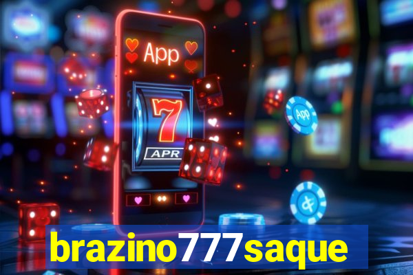 brazino777saque