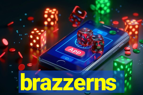 brazzerns