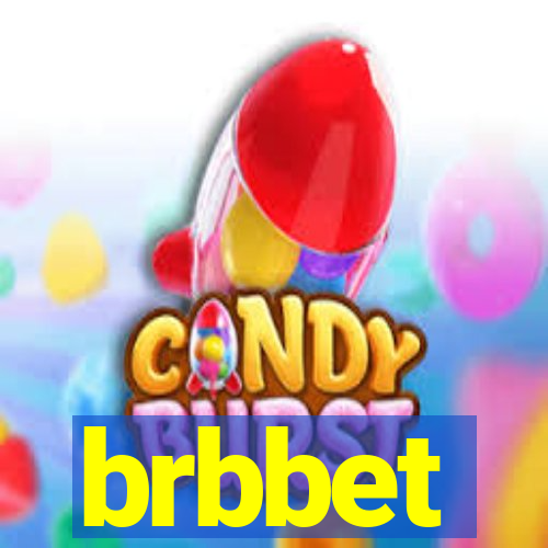 brbbet