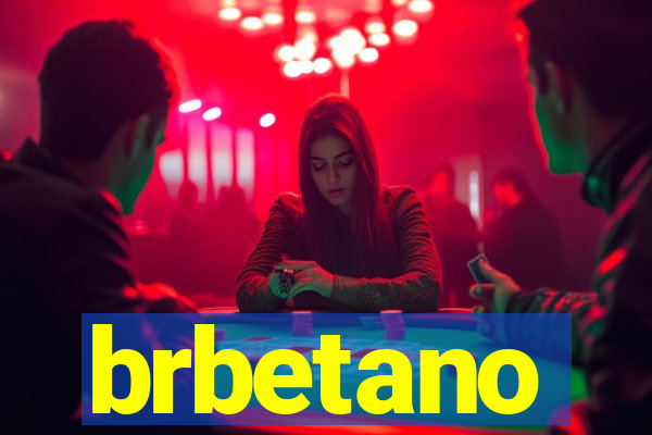 brbetano