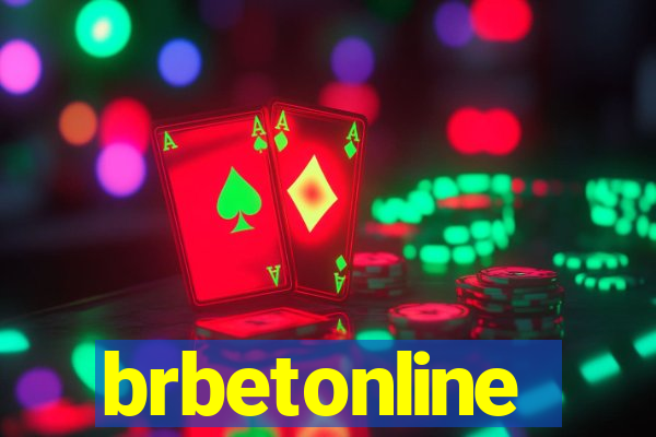 brbetonline