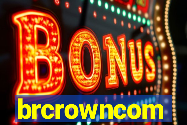 brcrowncom