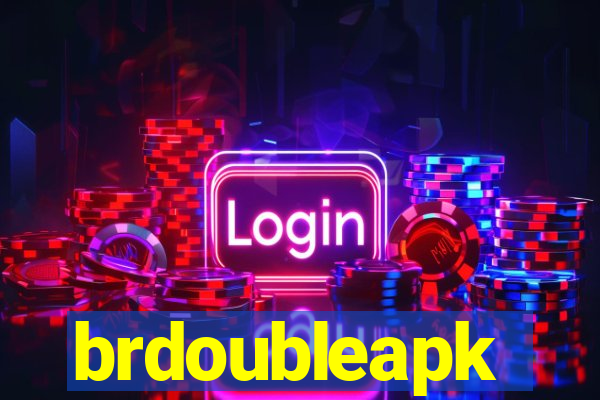 brdoubleapk