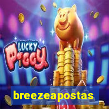 breezeapostas