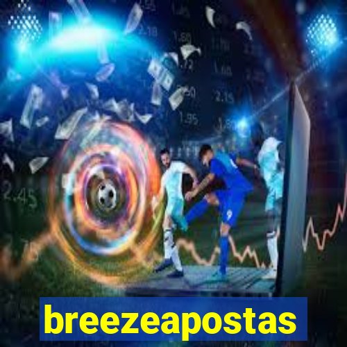 breezeapostas