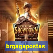 brgagapostas