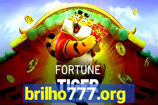 brilho777.org