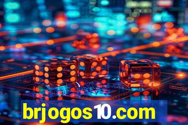 brjogos10.com