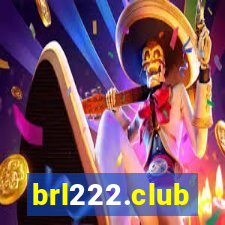 brl222.club