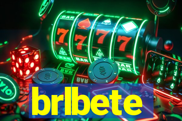 brlbete