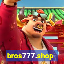 bros777.shop