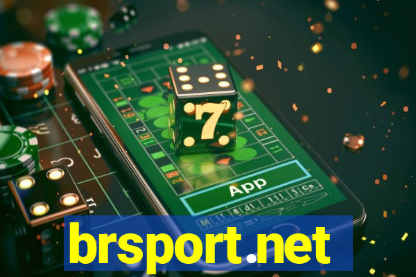 brsport.net