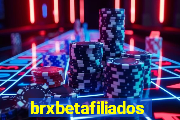 brxbetafiliados