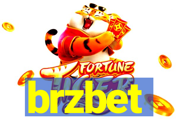 brzbet