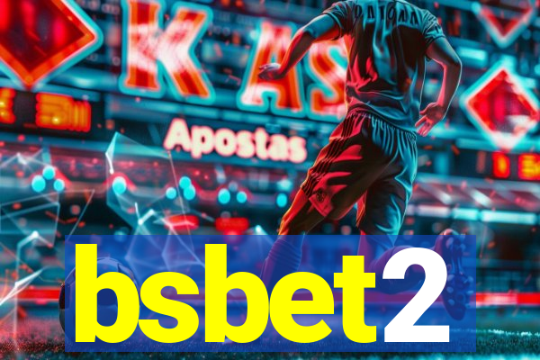 bsbet2