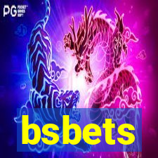 bsbets