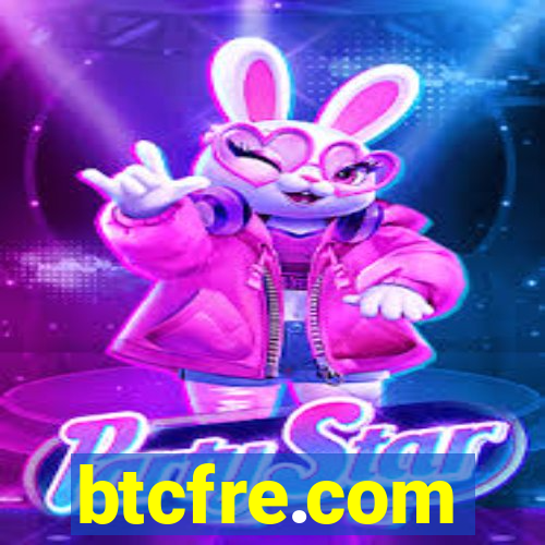 btcfre.com