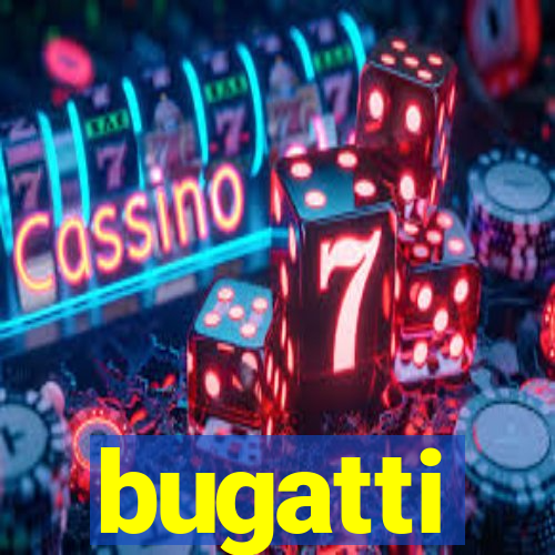 bugatti-bet.com