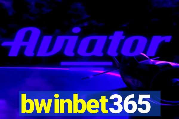 bwinbet365