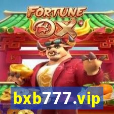 bxb777.vip