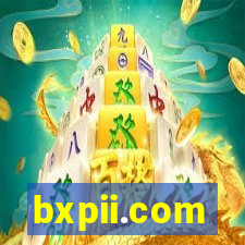 bxpii.com