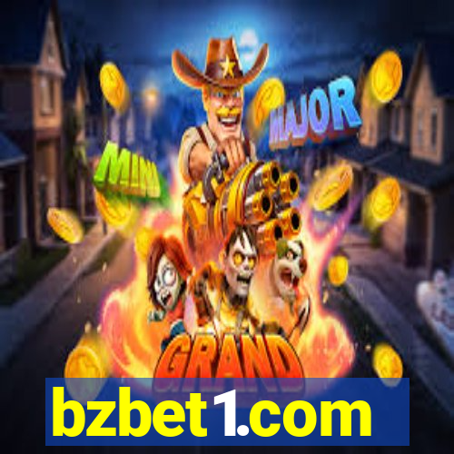 bzbet1.com