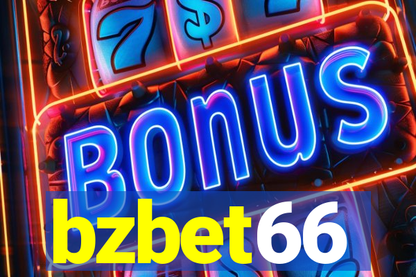 bzbet66