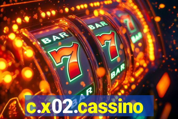 c.x02.cassino