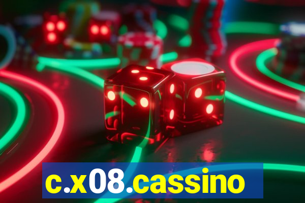 c.x08.cassino