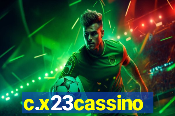 c.x23cassino