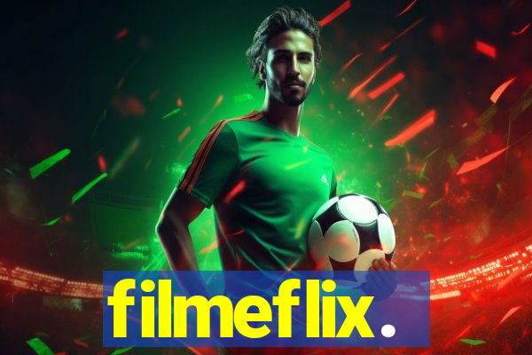 filmeflix.