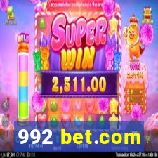 992 bet.com