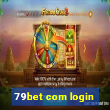 79bet com login