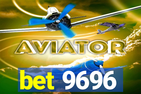 bet 9696