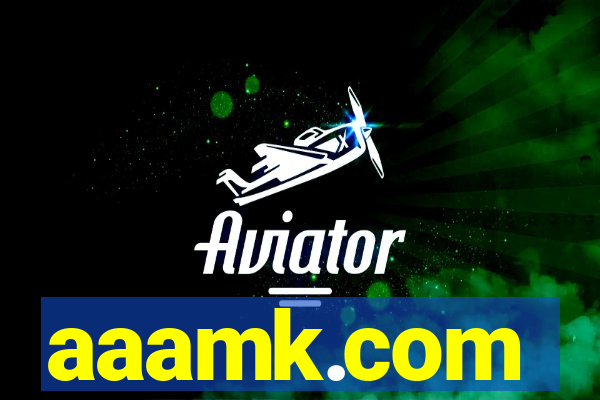 aaamk.com