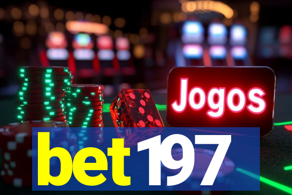 bet197