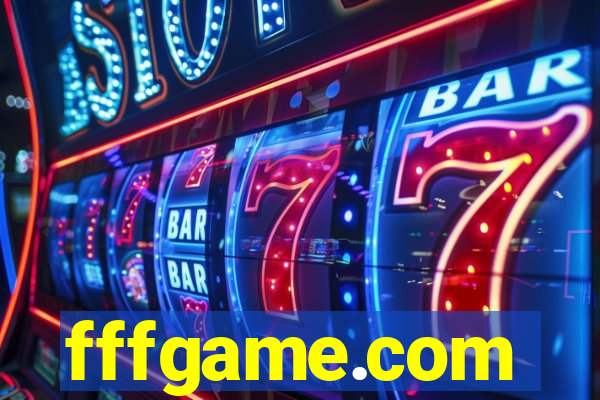 fffgame.com