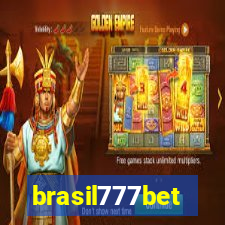 brasil777bet