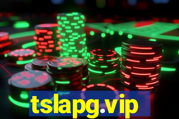 tslapg.vip