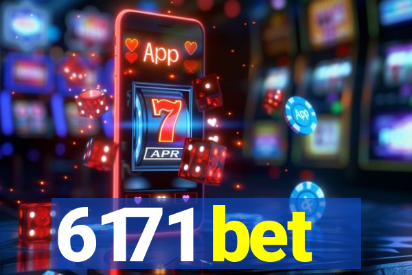 6171 bet